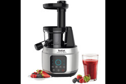 Odšťavňovač Tefal Juice N' Clean ZC420E38