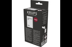 Odvápňovač Krups F054001A