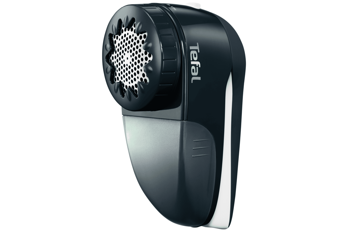 Odžmolkovač Tefal JB7002E0 Tmavě modrý/Bílý