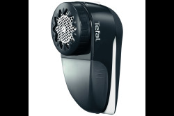 Odžmolkovač Tefal JB7002E0 Tmavě modrý/Bílý