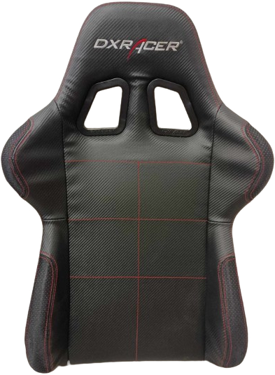 Opěrák pro židli DXRacer FH03/N