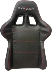 Opěrák pro židli DXRacer FH03/N