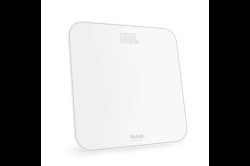 Osobní váha Tefal Classic 3 PP1901V0 Bílá