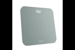 Osobní váha Tefal Classic PP1903V0 Eucalyptusová