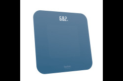 Osobní váha Tefal Classic PP1905V0 Tmavě modrá