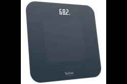 Osobní váha Tefal Classic PP1906V0 Tmavě modrá