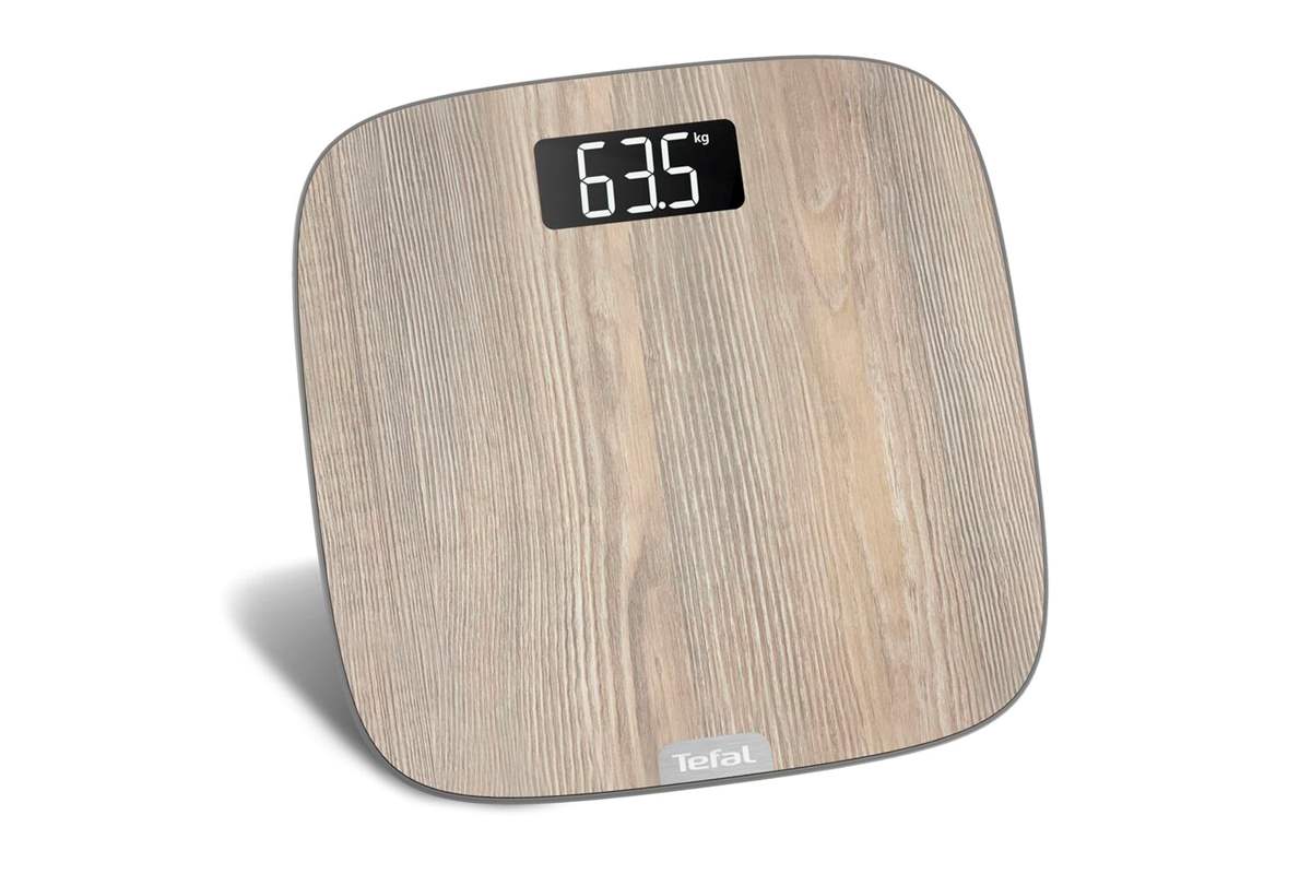 Osobní váha Tefal Origin PP1600V0