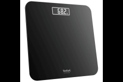 Osobní váha Tefal Premiss PP1800V0 Černá