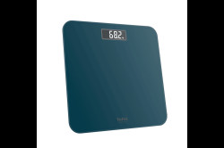 Osobní váha Tefal Premiss PP1806V0 Tmavě modrá