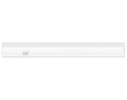 Osvětlení pod kuchyňskou linku LED lišta Tigo, 30 cm