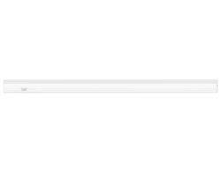 Osvětlení pod kuchyňskou linku LED lišta Tigo, 60 cm