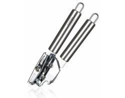 Otvírák na konezrvy Azora, 21 cm