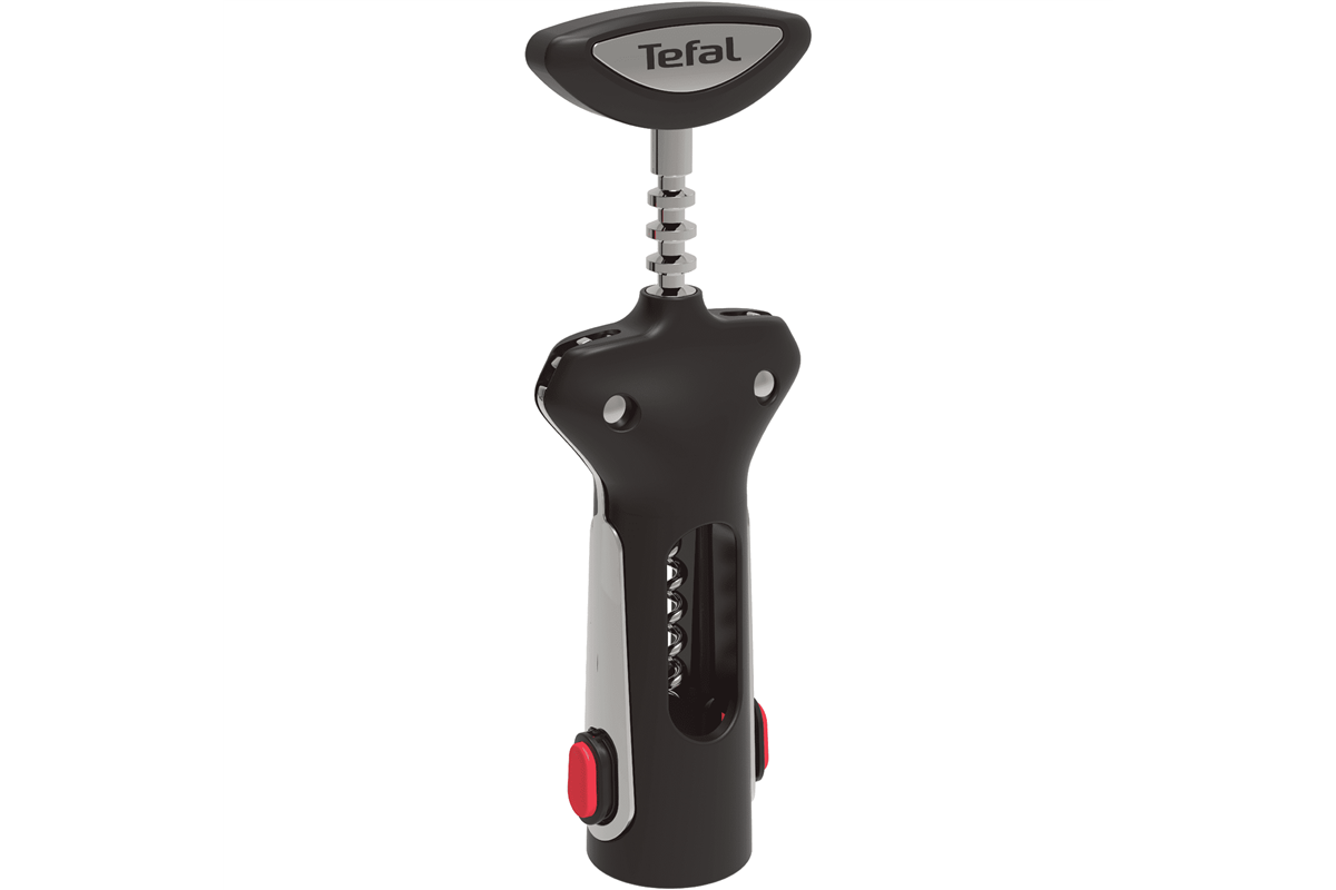 Otvírák Tefal Ingenio K2073414