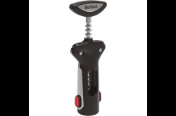 Otvírák Tefal Ingenio K2073414
