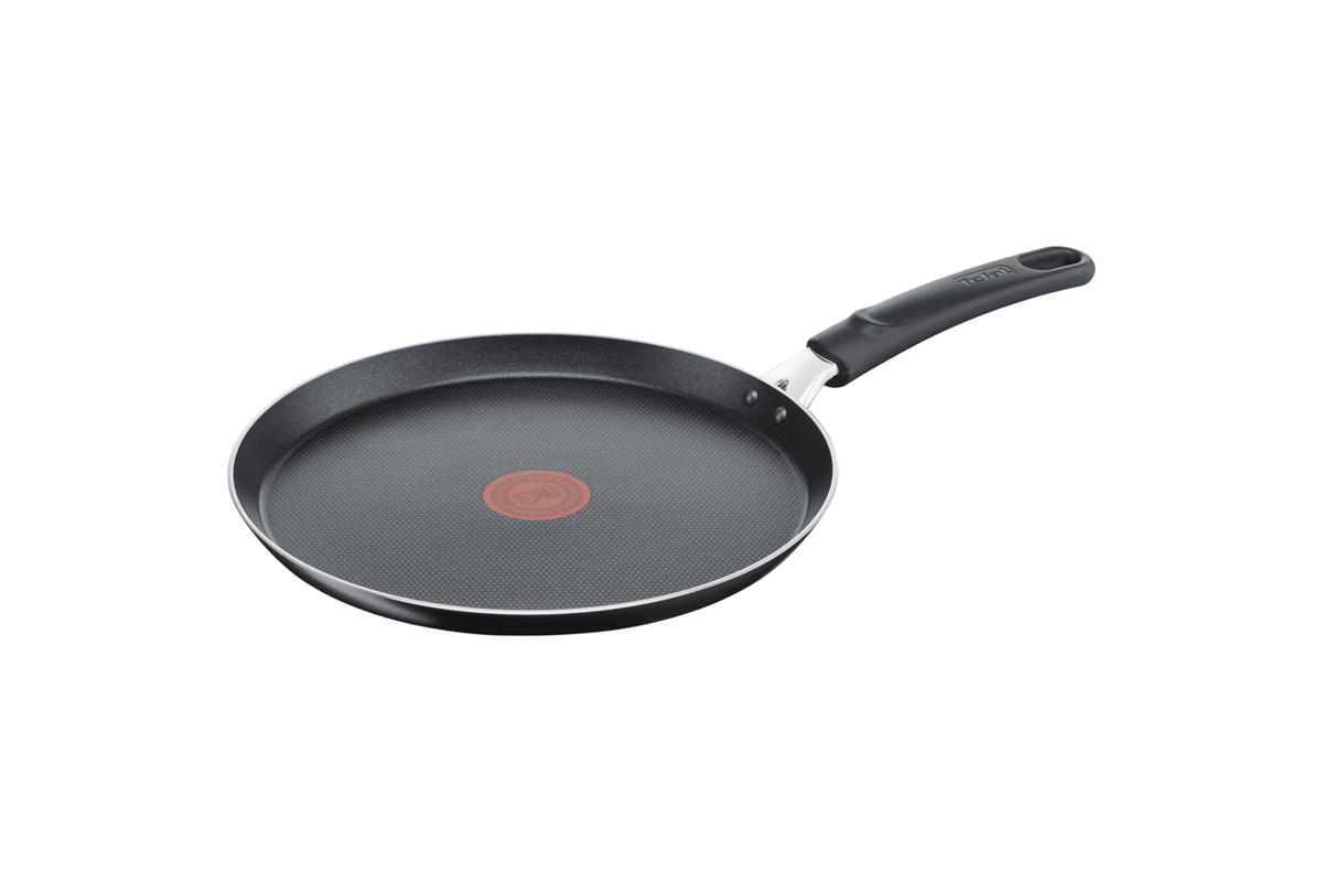 Palačinková pánev Tefal Simply Clean 25 cm B5671053