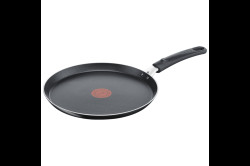 Palačinková pánev Tefal Simply Clean 25 cm B5671053