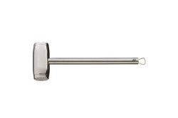 Palička na maso WMF Profi Plus 34 cm 1873086040