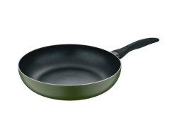 Pánev Experto, 28 cm