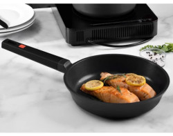 Pánev MasterPro Excellence, 16 cm