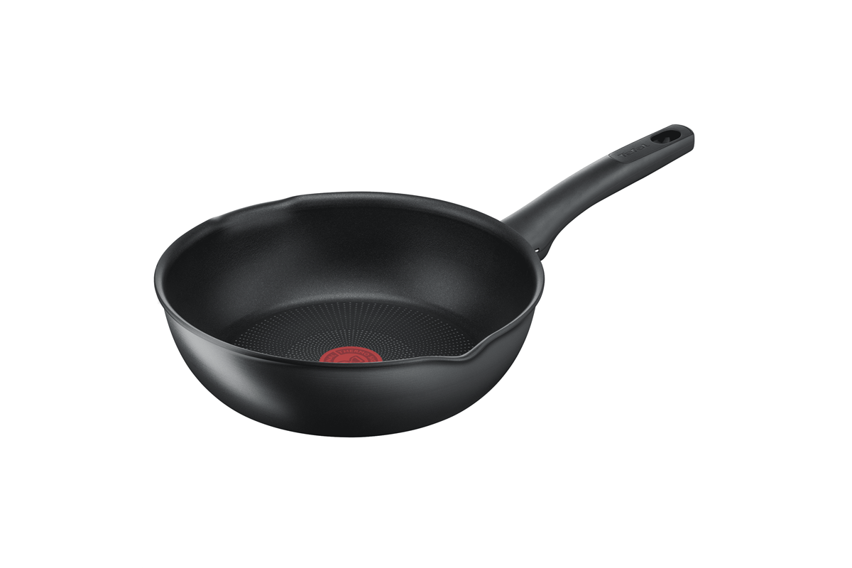 Pánev multifunkční Tefal Ultimate G2687772 26 cm