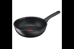 Pánev multifunkční Tefal Ultimate G2687772 26 cm