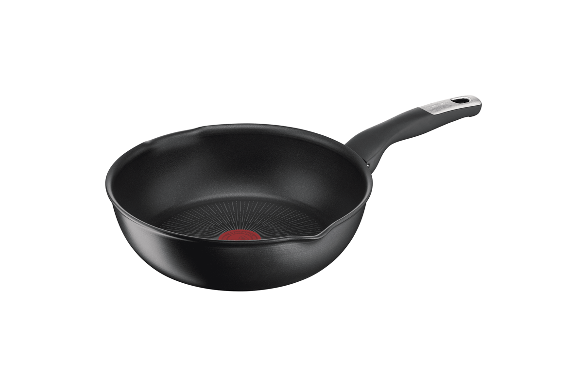 Pánev multifunkční Tefal Unlimited G2557572 22 cm