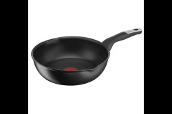 Pánev multifunkční Tefal Unlimited G2557572 22 cm