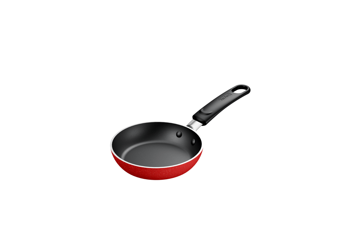 Pánev na lívance Tefal Bonne Maman 12 cm B43300