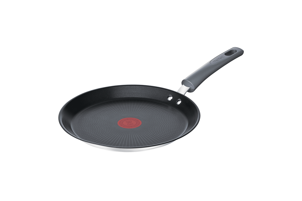 Pánev na palačinky Tefal Daily Cook G7313855 25 cm