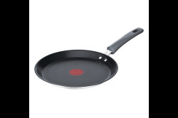 Pánev na palačinky Tefal Daily Cook G7313855 25 cm