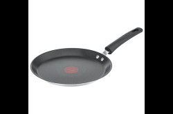 Pánev na palačinky Tefal Emotion E3003804 25 cm