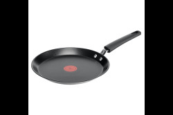 Pánev na palačinky Tefal Emotion+ E3383855 25 cm