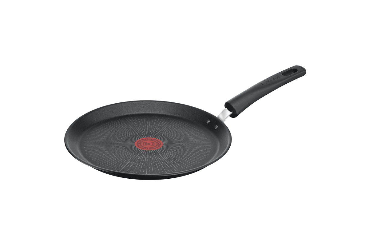 Pánev na palačinky Tefal Excellence G2693872 25 cm