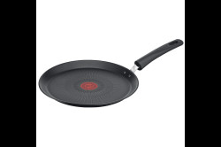 Pánev na palačinky Tefal Excellence G2693872 25 cm