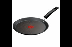 Pánev na palačinky Tefal Excellence G3203832 25 cm