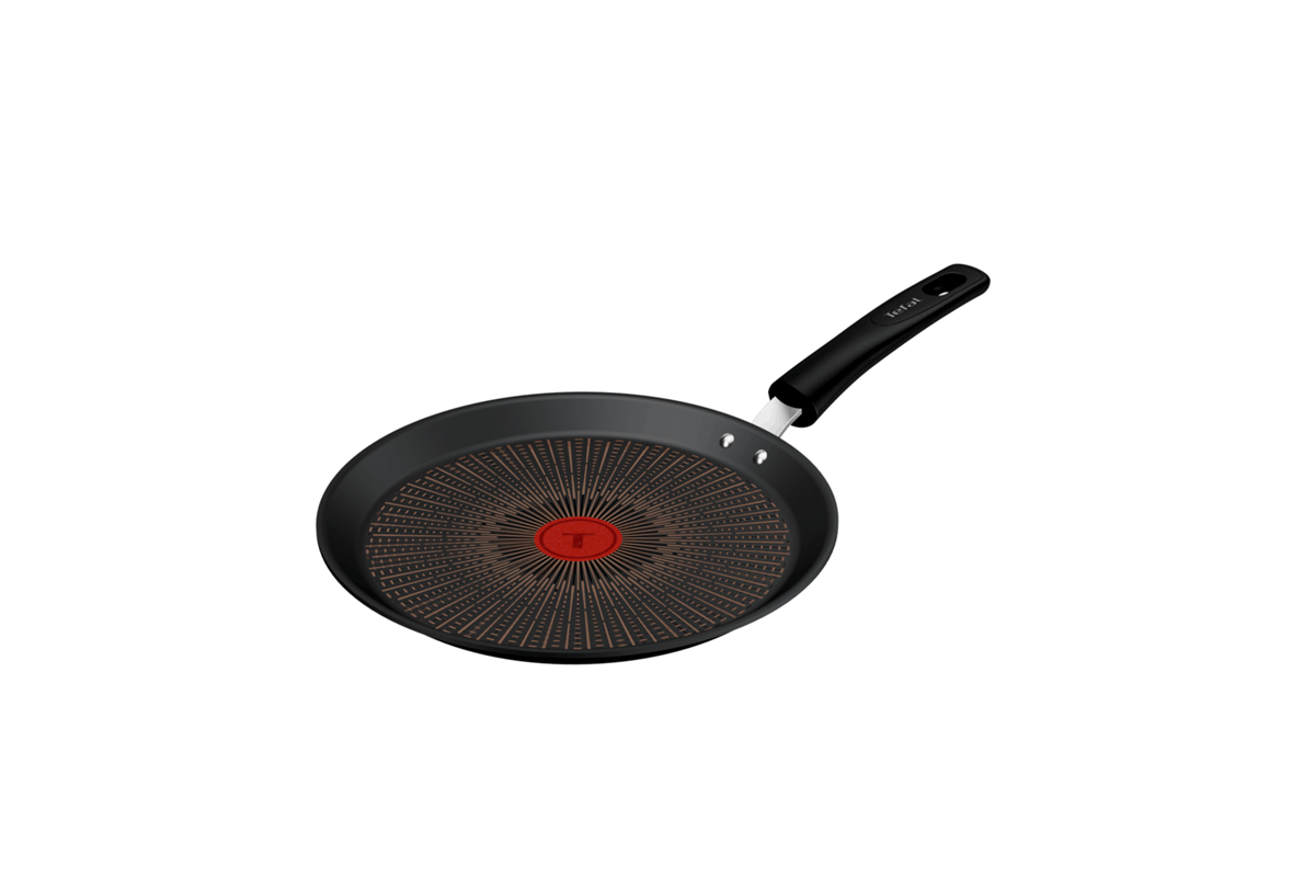 Pánev na palačinky Tefal Experience G3343843 25 cm