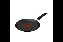 Pánev na palačinky Tefal Experience G3343843 25 cm