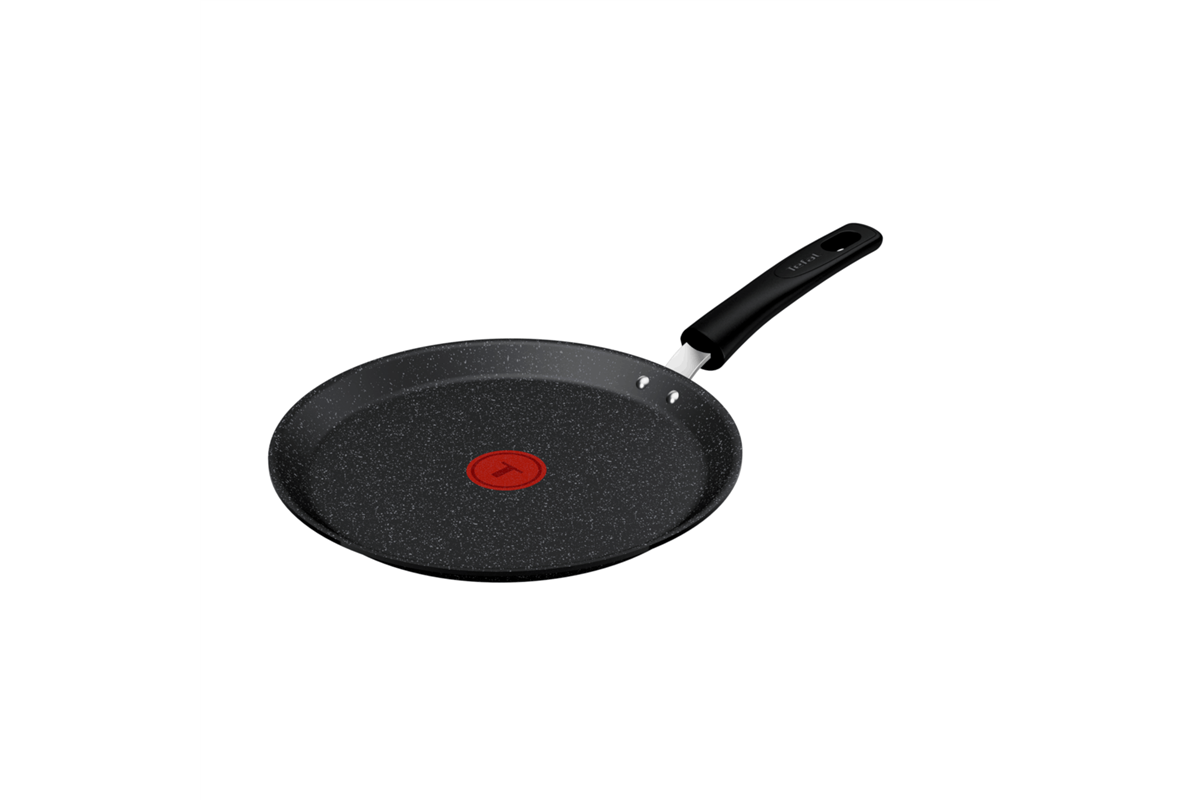 Pánev na palačinky Tefal Expertise+ G3333843 25 cm