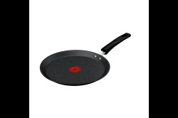 Pánev na palačinky Tefal Expertise+ G3333843 25 cm