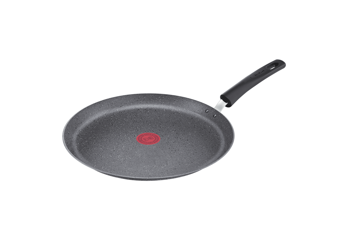 Pánev na palačinky Tefal Natural Force G2663872 25 cm