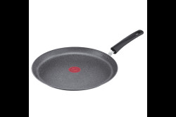 Pánev na palačinky Tefal Natural Force G2663872 25 cm