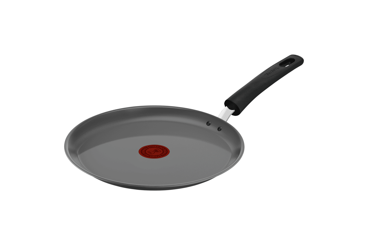 Pánev na palačinky Tefal Renewal 25 cm C4263873