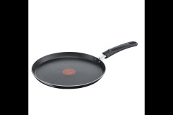 Pánev na palačinky Tefal Simple Cook B5561053 25 cm