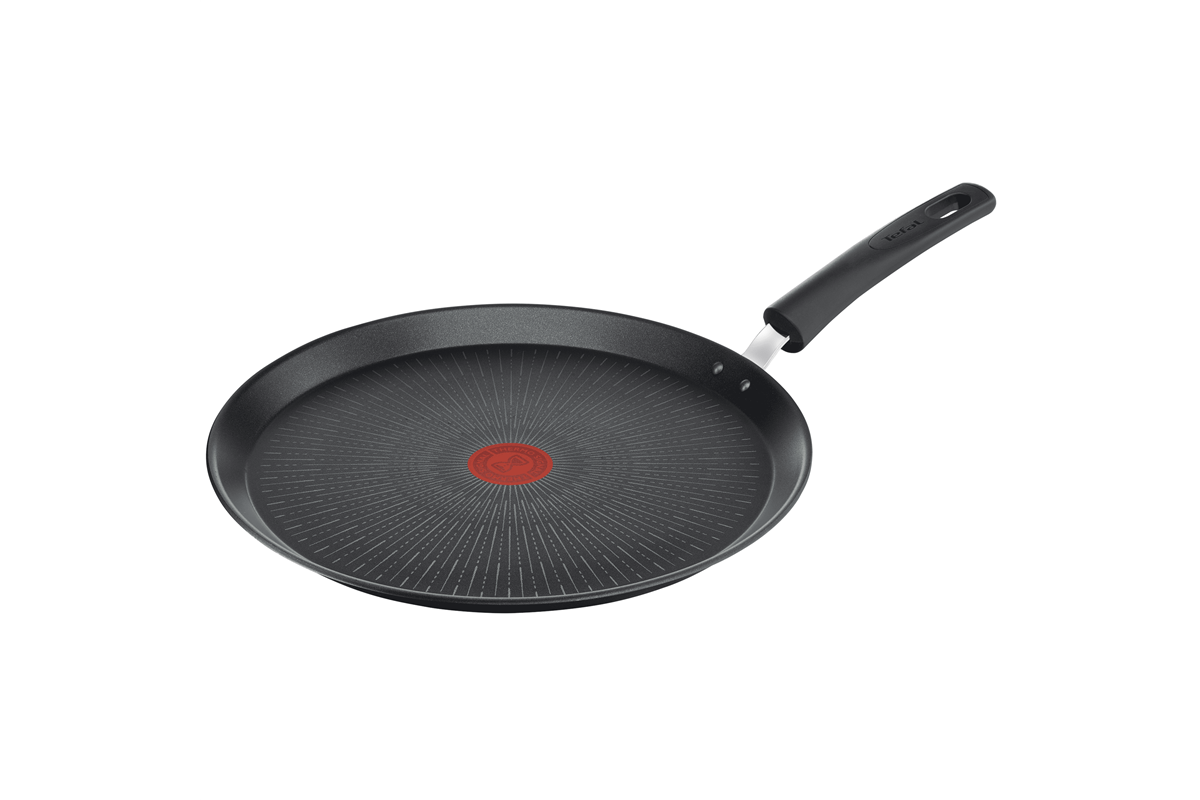 Pánev na palačinky Tefal Unlimited G2553872 25 cm