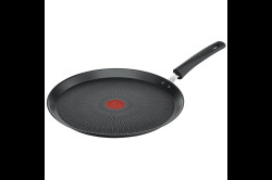 Pánev na palačinky Tefal Unlimited G2553872 25 cm