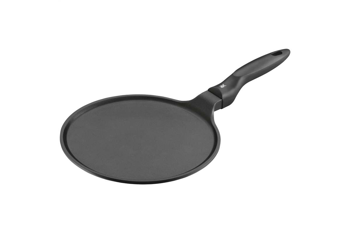 Pánev na palačinky WMF 570044291 27 cm