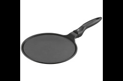 Pánev na palačinky WMF 570044291 27 cm