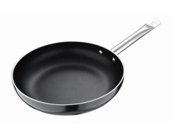 Pánev Professional Chef, 20 cm