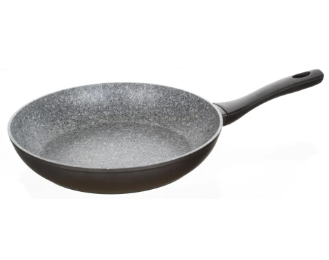 Pánev Smart Stone, 28 cm