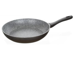 Pánev Smart Stone, 28 cm